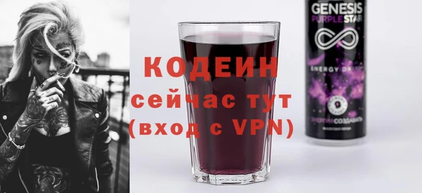 сатива Краснослободск