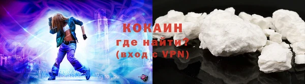сатива Краснослободск