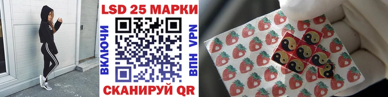 Купить где  Кашин  Марки N-bome 1500мкг 